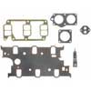 Engine Intake Manifold Gasket Set