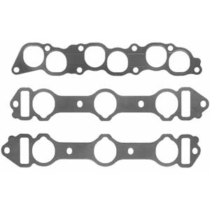Engine Intake Manifold Gasket Set
