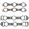 Engine Intake Manifold Gasket Set