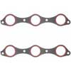 Fuel Injection Plenum Gasket Set