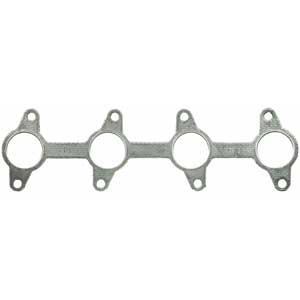Exhaust Manifold Gasket Set