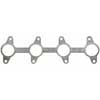 Exhaust Manifold Gasket Set