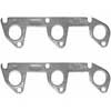 Exhaust Manifold Gasket Set