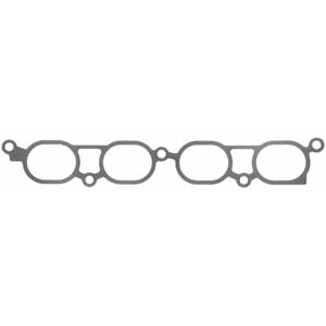 Engine Intake Manifold Gasket Set