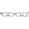 Engine Intake Manifold Gasket Set