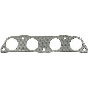 Exhaust Manifold Gasket Set