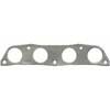 Exhaust Manifold Gasket Set