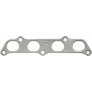 Exhaust Manifold Gasket Set