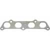 Exhaust Manifold Gasket Set