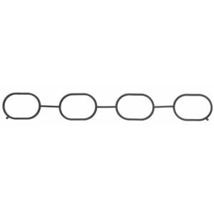 Engine Intake Manifold Gasket Set