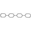Engine Intake Manifold Gasket Set