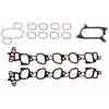 Engine Intake Manifold Gasket Set