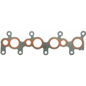 Engine Intake Manifold Gasket Set