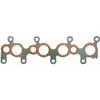 Engine Intake Manifold Gasket Set