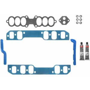 Engine Intake Manifold Gasket Set