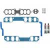 Engine Intake Manifold Gasket Set