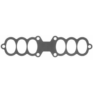 Fuel Injection Plenum Gasket Set