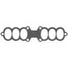 Fuel Injection Plenum Gasket Set