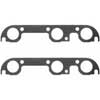 Exhaust Manifold Gasket Set