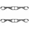 Exhaust Manifold Gasket Set