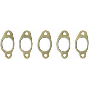 Exhaust Manifold Gasket Set