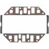 Engine Intake Manifold Gasket Set