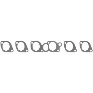 Engine Intake Manifold Gasket Set