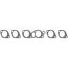 Engine Intake Manifold Gasket Set