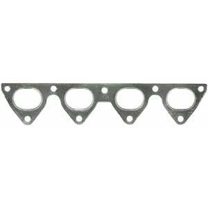 Exhaust Manifold Gasket Set