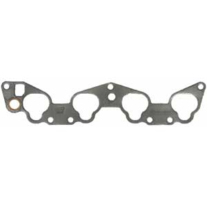 Engine Intake Manifold Gasket Set