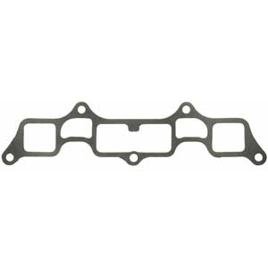 Engine Intake Manifold Gasket Set