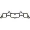 Engine Intake Manifold Gasket Set