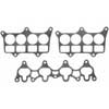 Engine Intake Manifold Gasket Set