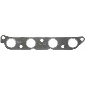 Exhaust Manifold Gasket Set