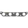 Exhaust Manifold Gasket Set