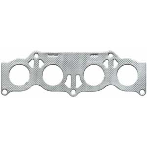 Exhaust Manifold Gasket Set