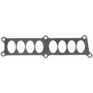 Fuel Injection Plenum Gasket Set