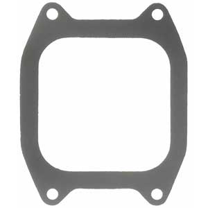 Fuel Injection Plenum Gasket Set