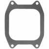 Fuel Injection Plenum Gasket Set