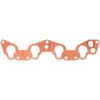 Engine Intake Manifold Gasket Set
