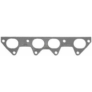 Exhaust Manifold Gasket Set