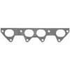 Exhaust Manifold Gasket Set