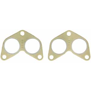 Exhaust Manifold Gasket Set