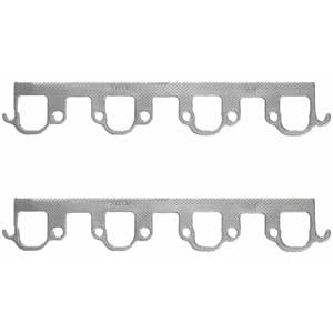 Exhaust Manifold Gasket Set