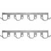 Exhaust Manifold Gasket Set