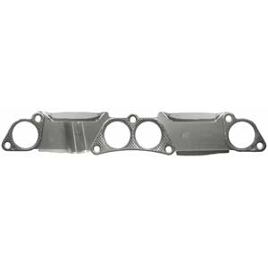 Exhaust Manifold Gasket Set