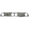 Exhaust Manifold Gasket Set