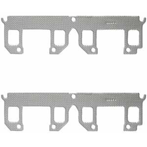 Exhaust Manifold Gasket Set