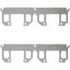 Exhaust Manifold Gasket Set