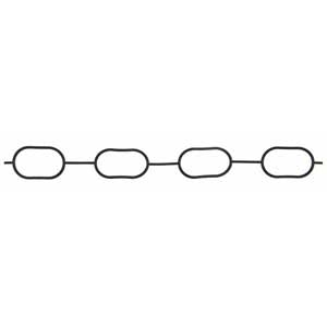 Engine Intake Manifold Gasket Set